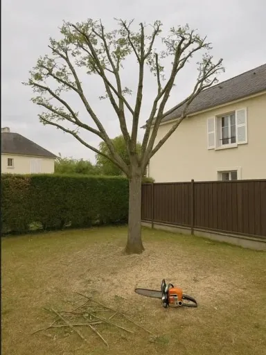Après